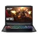laptop-acer-nitro-5-an515-45-r6ev_384a4f04a02f4269afdc5462b3c66708_master.webp