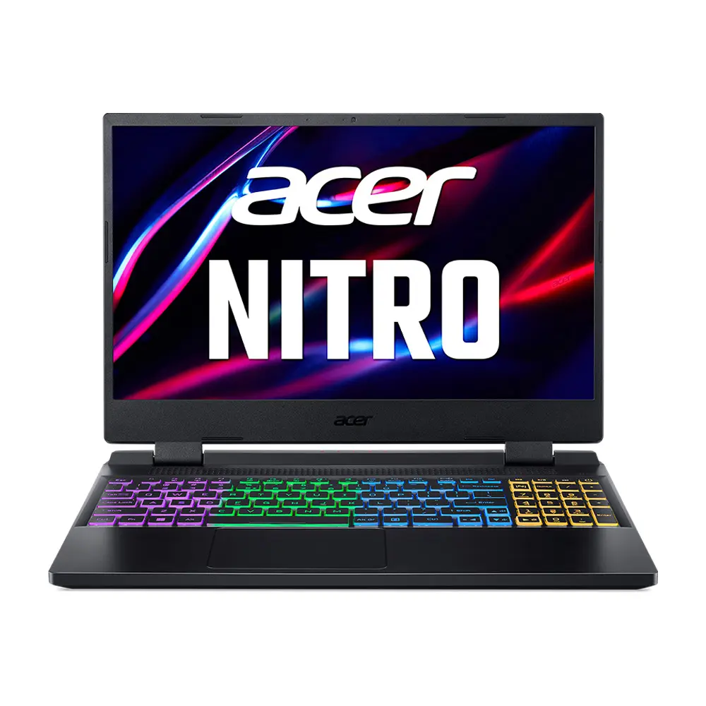 AnyConv.com__laptop-gaming-acer-nitro-5-tiger_e1b13333dff84ac2855dd8c697dda8f8_master.webp
