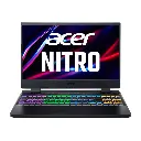 AnyConv.com__laptop-gaming-acer-nitro-5-tiger_e1b13333dff84ac2855dd8c697dda8f8_master.webp