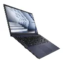 laptop-asus-expertbook-b1502cb-ej0534w-4_60484bd1a55a4617b0b8e532047812f2_master.webp