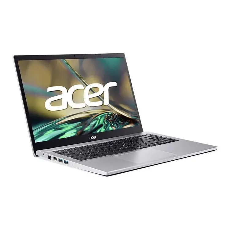 laptop-acer-aspire-3-a315-59-31bt-2_59ed4735ca2443ba889a82b35dfac9d3_master.webp