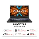Laptop Gaming Gigabyte A5 K1 AVN1030SB
