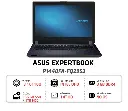 Laptop Asus ExpertBook P1440FA-FQ2953