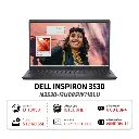 Laptop Dell Inspiron 15 N3530 i3U085W11BLU