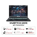 Laptop GIGABYTE G5 MF F2VN333SH