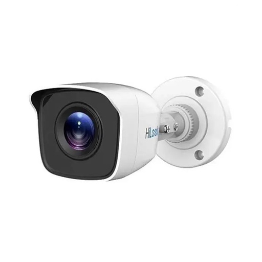 Camera Thân HiLook THC-B110-M 1.0 Megapixel (vỏ sắt)