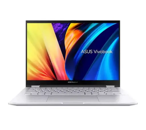Laptop Asus Vivobook S 14 Flip TP3402VA LZ118W